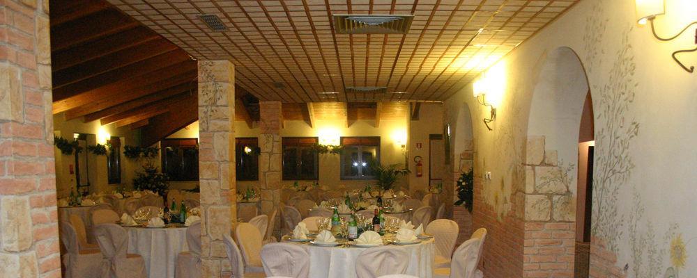 Pian Dei Mucini Resort Le Ville Massa Marittima Buitenkant foto