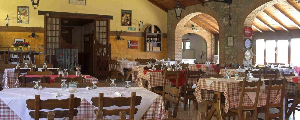 Pian Dei Mucini Resort Le Ville Massa Marittima Buitenkant foto